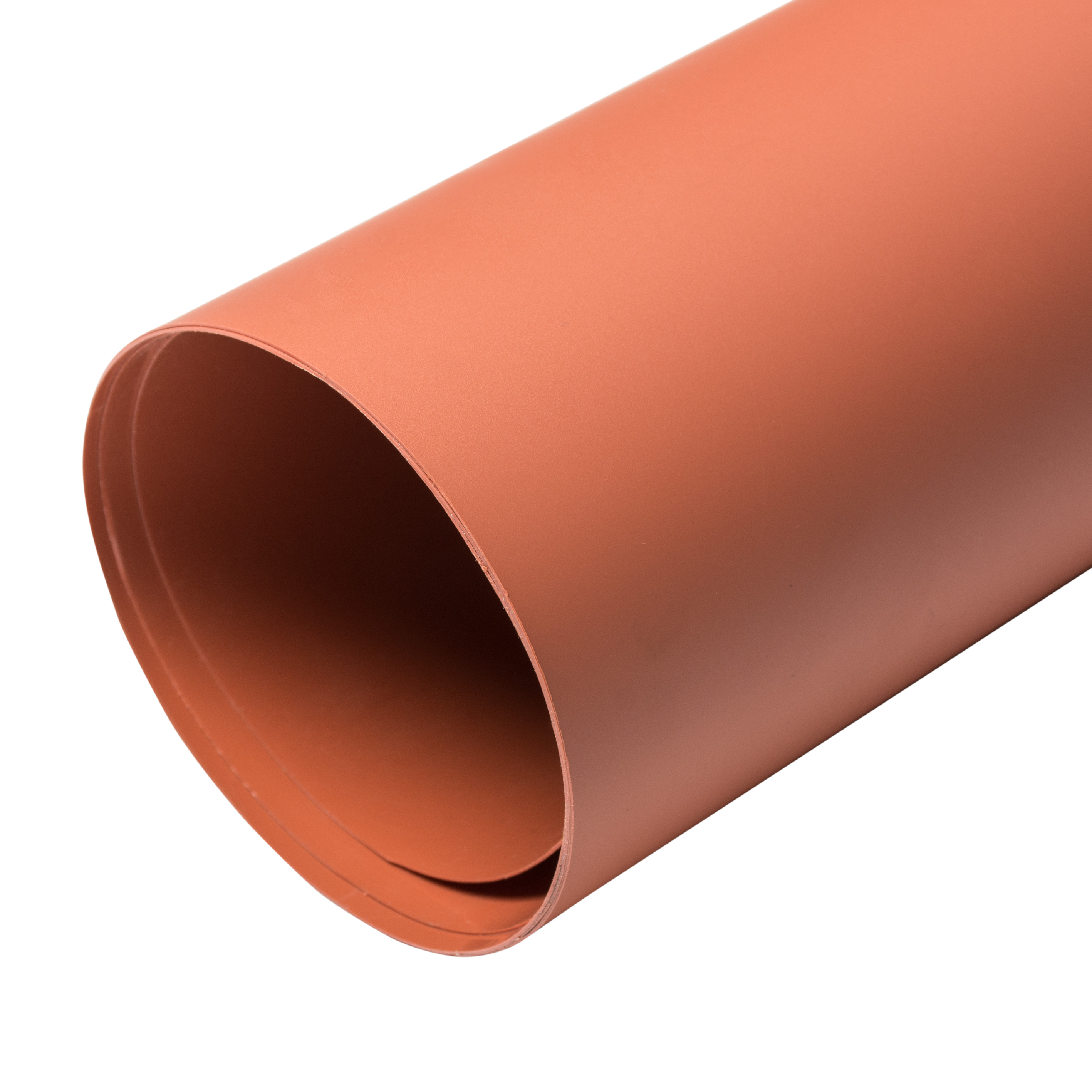 表面亞光搞油污