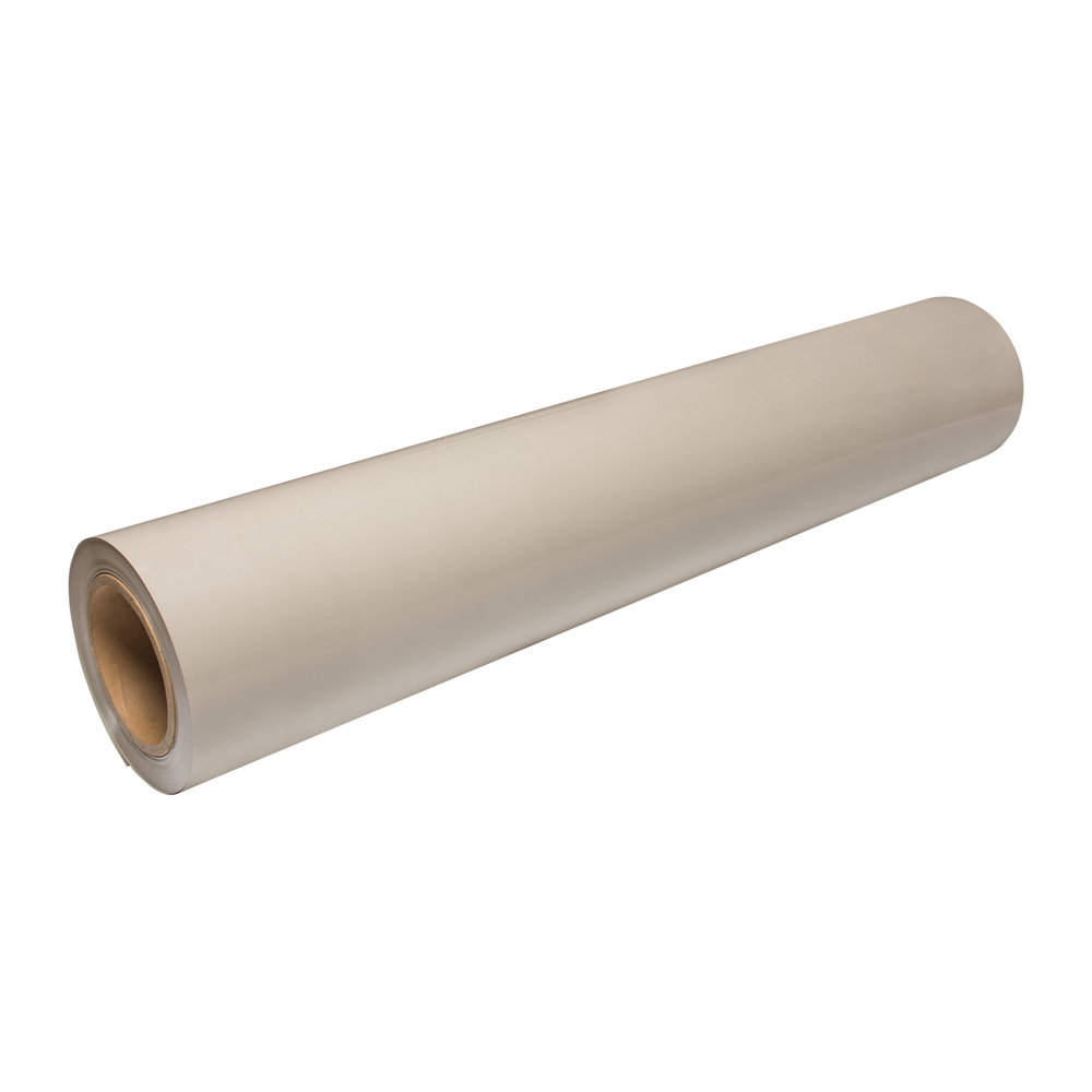 PET膚感膜表面亞光耐刮抗油污