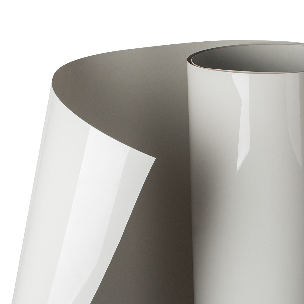 高光，很容易打理，有污漬輕松擦干凈，不留痕跡