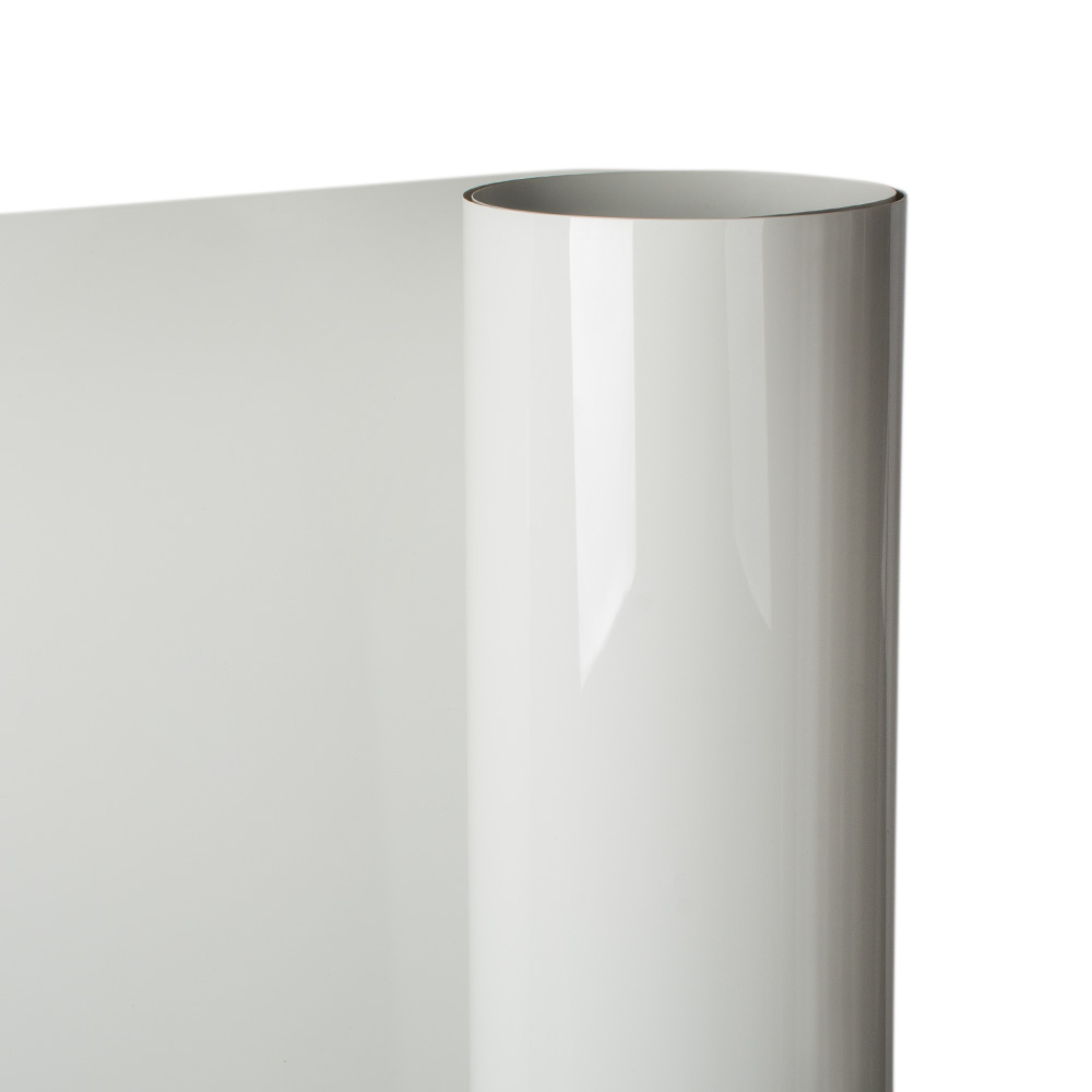 卷料，收卷平整，厚度均勻，最大鄭可做1000米