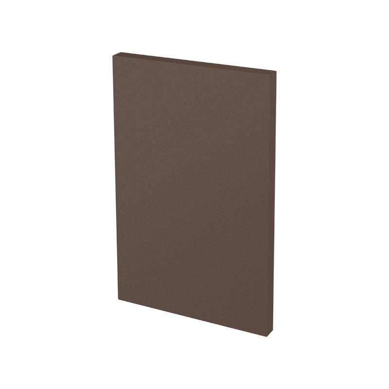 防刮花 GAG高光板