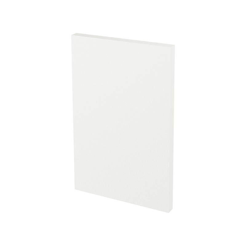 潮流PETG高光板   新型環(huán)保室內(nèi)裝飾材料 PETG高光板