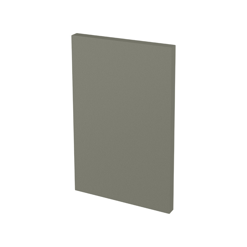 PETG高光板生產(chǎn)廠家 PETG高光板  PETG高光家具裝飾面板