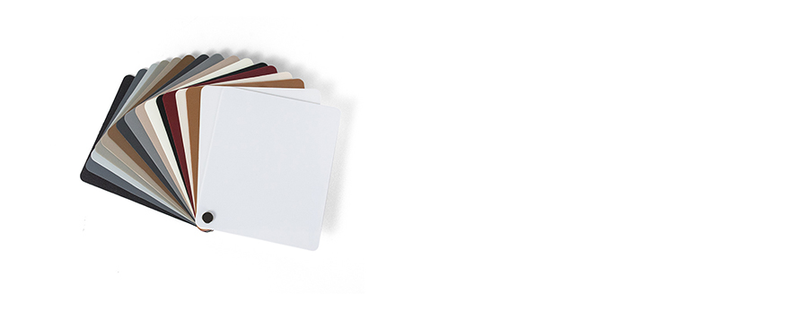 GAG高光板 GAG高光板廠(chǎng)家 支持定制