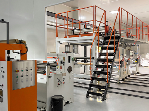 生產(chǎn)車(chē)間