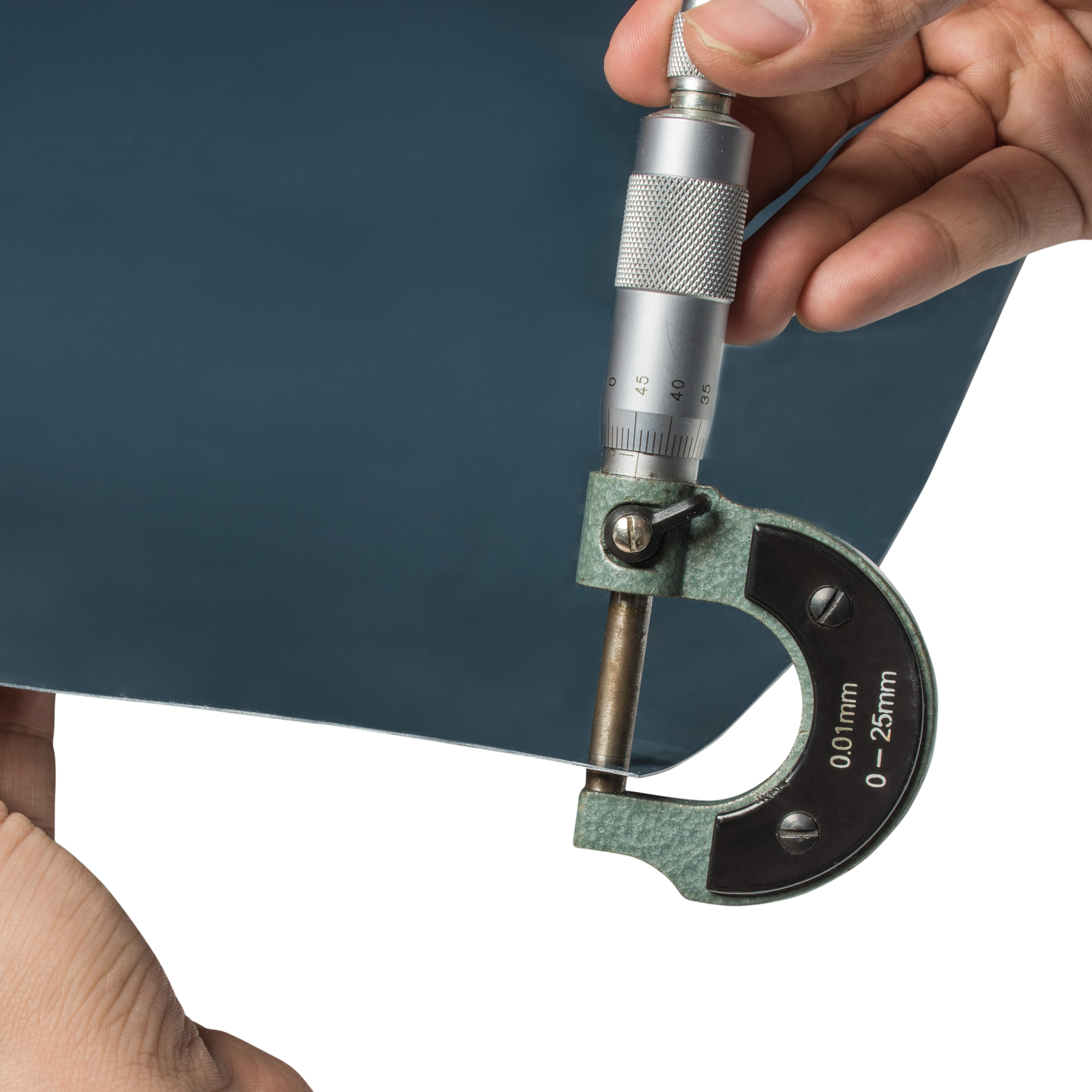 PETG膚感膜(深藍色)(圖5)