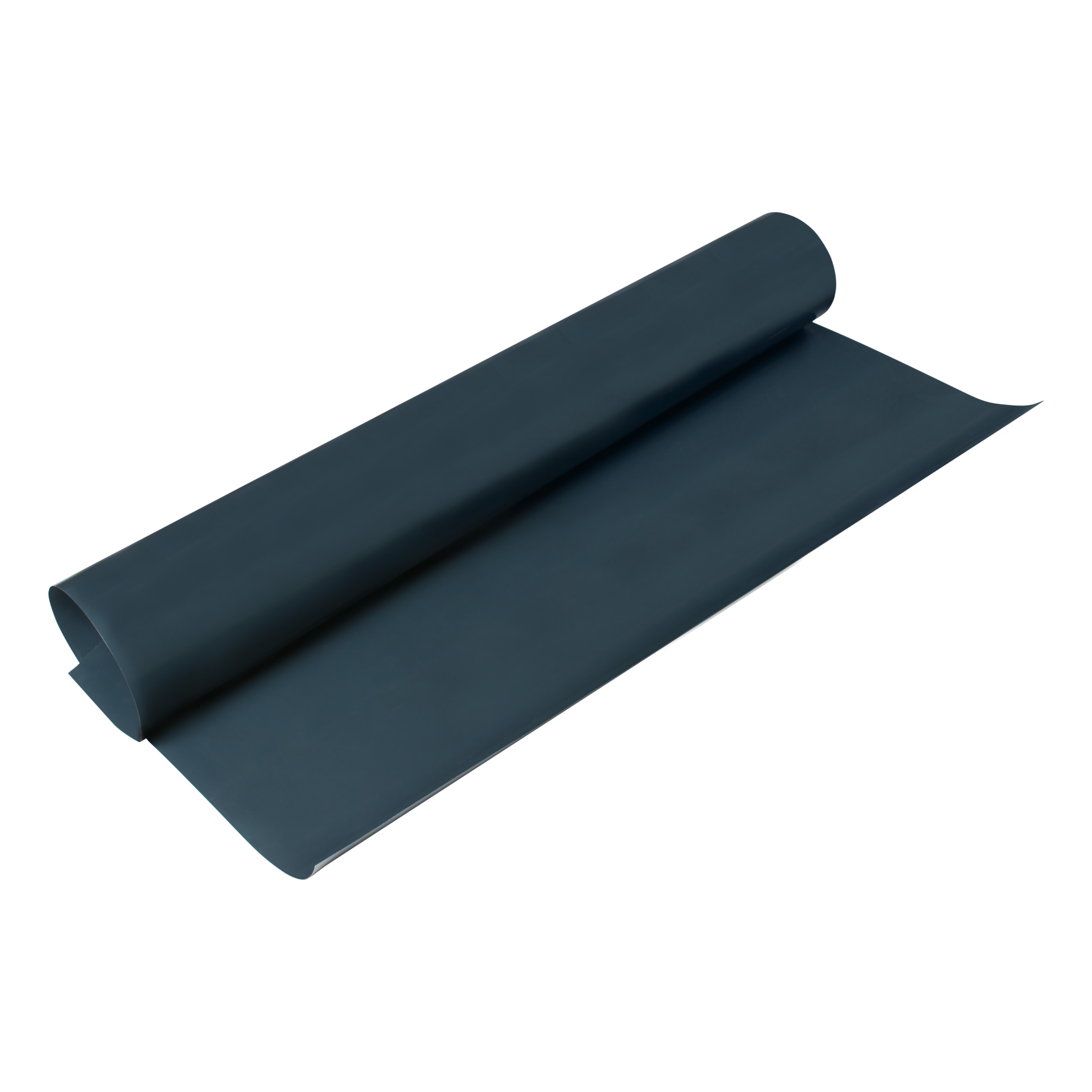 GAG膚感膜(灰藍(lán)色) GAG膚感膜廠家