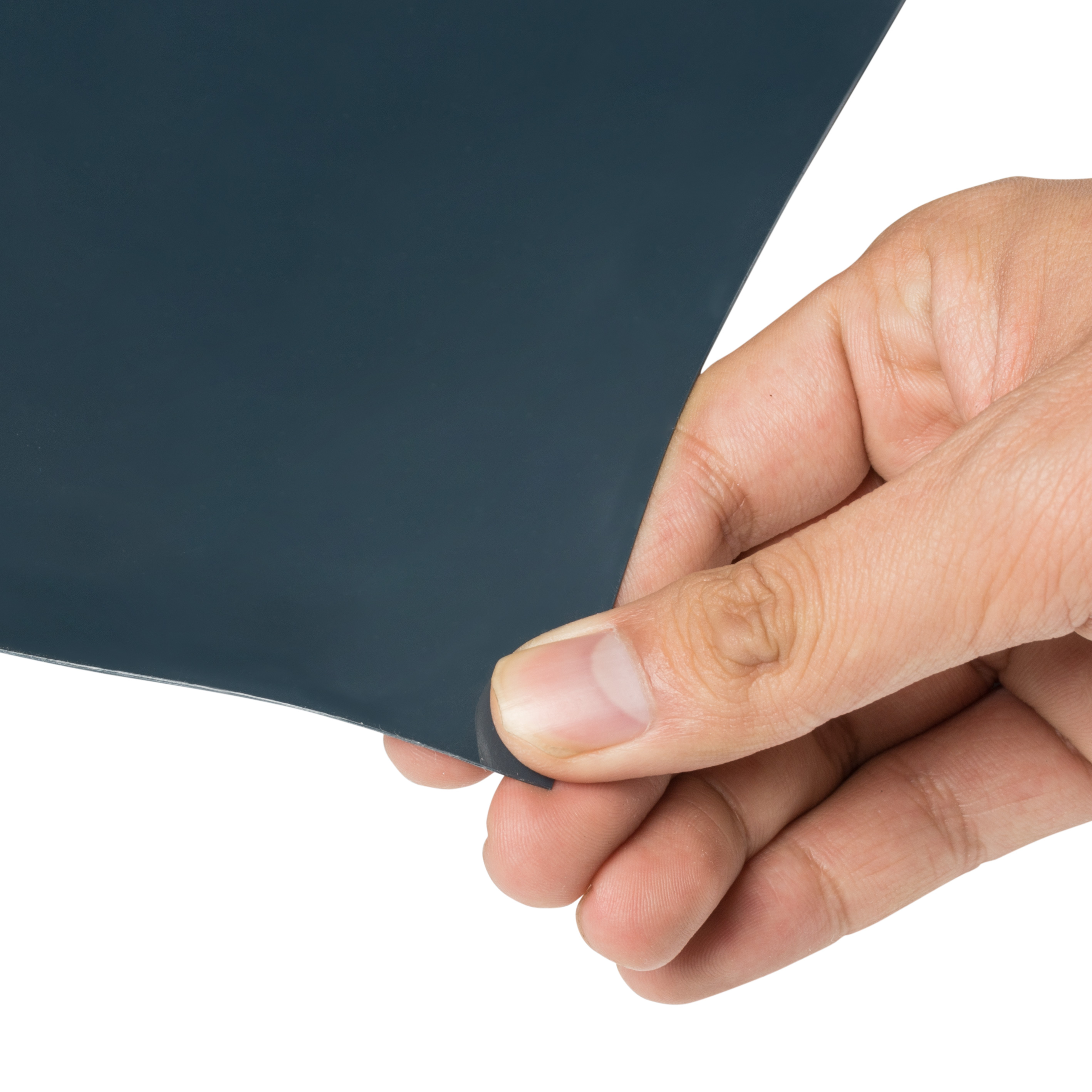 PETG膚感膜(深藍色)(圖4)