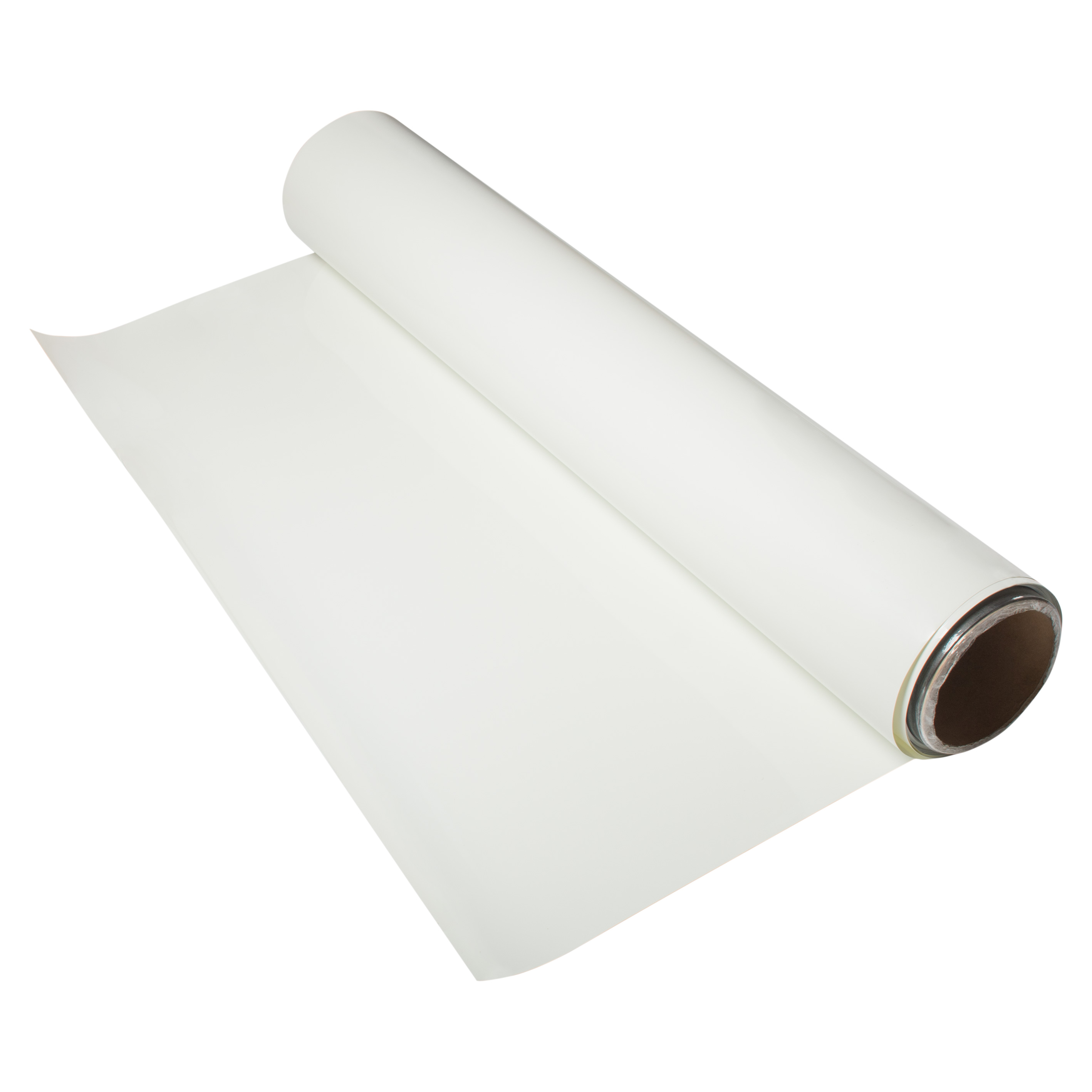 GAG亞光吸塑膜(白色)(圖1)