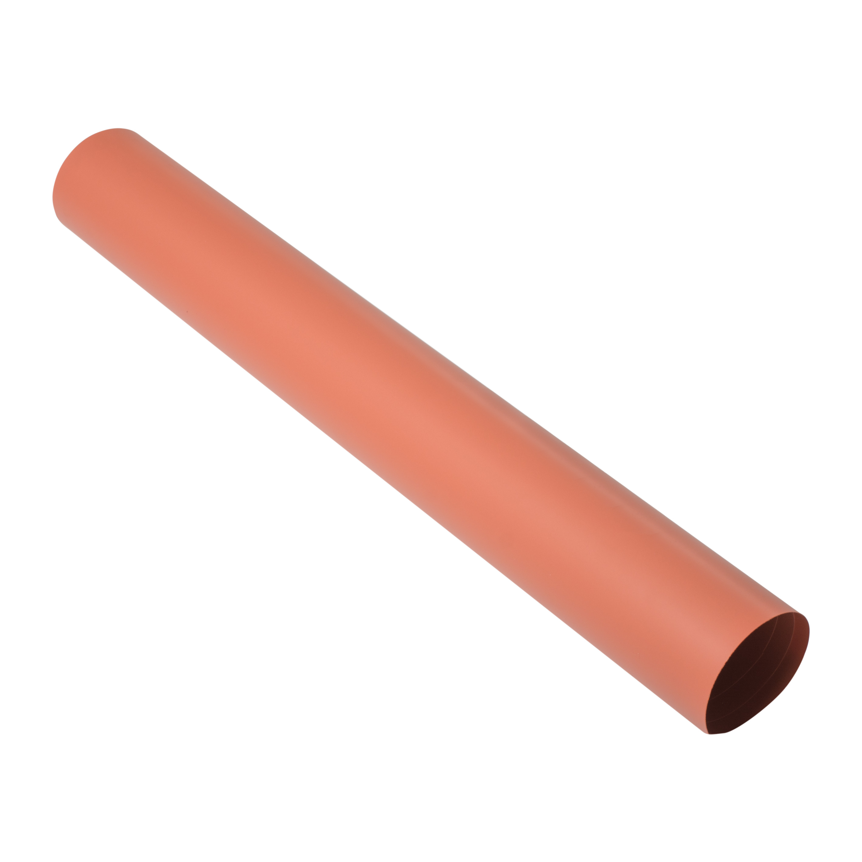 GAG膚感膜(愛瑪橙)(圖3)