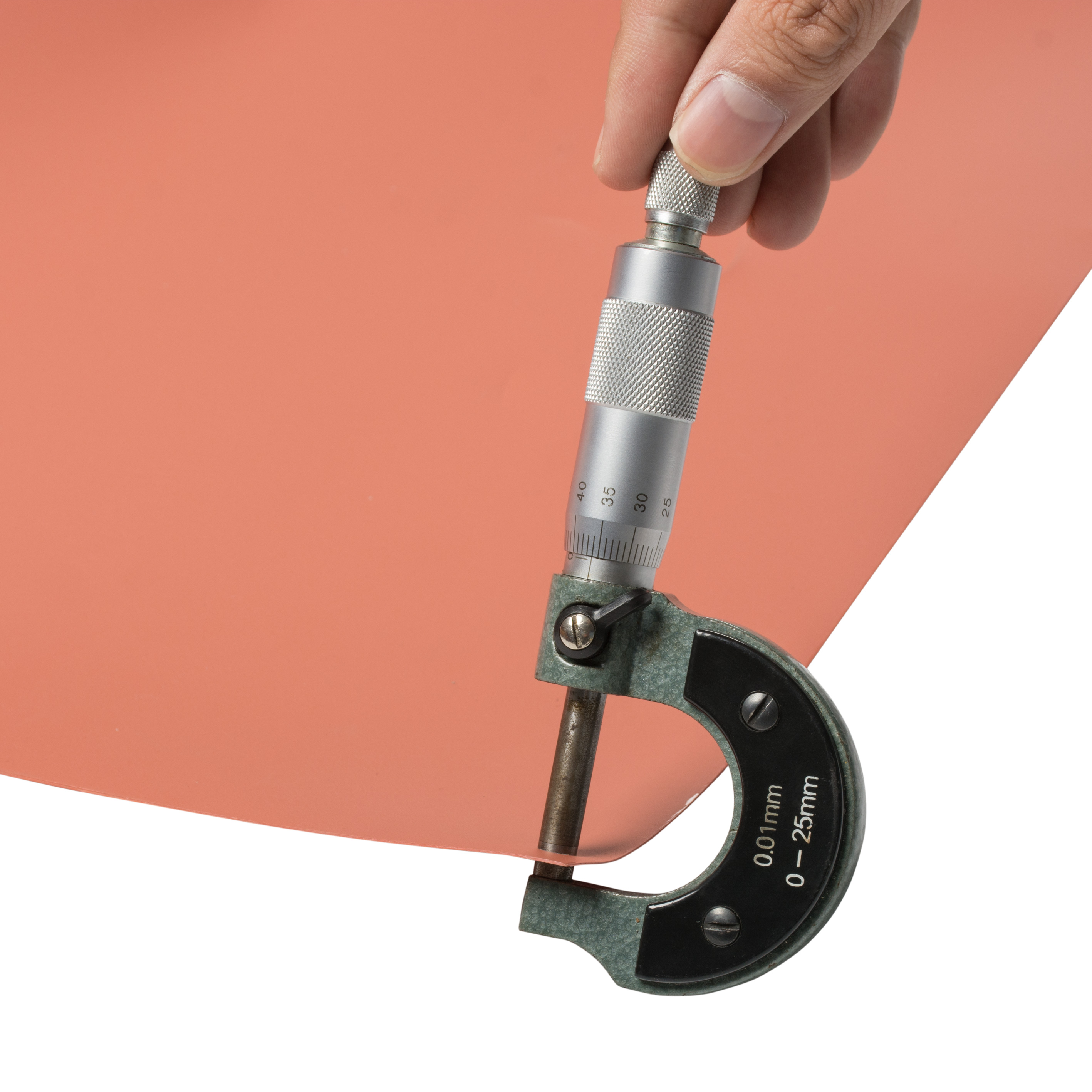 PETG膚感膜(愛瑪橙)(圖6)