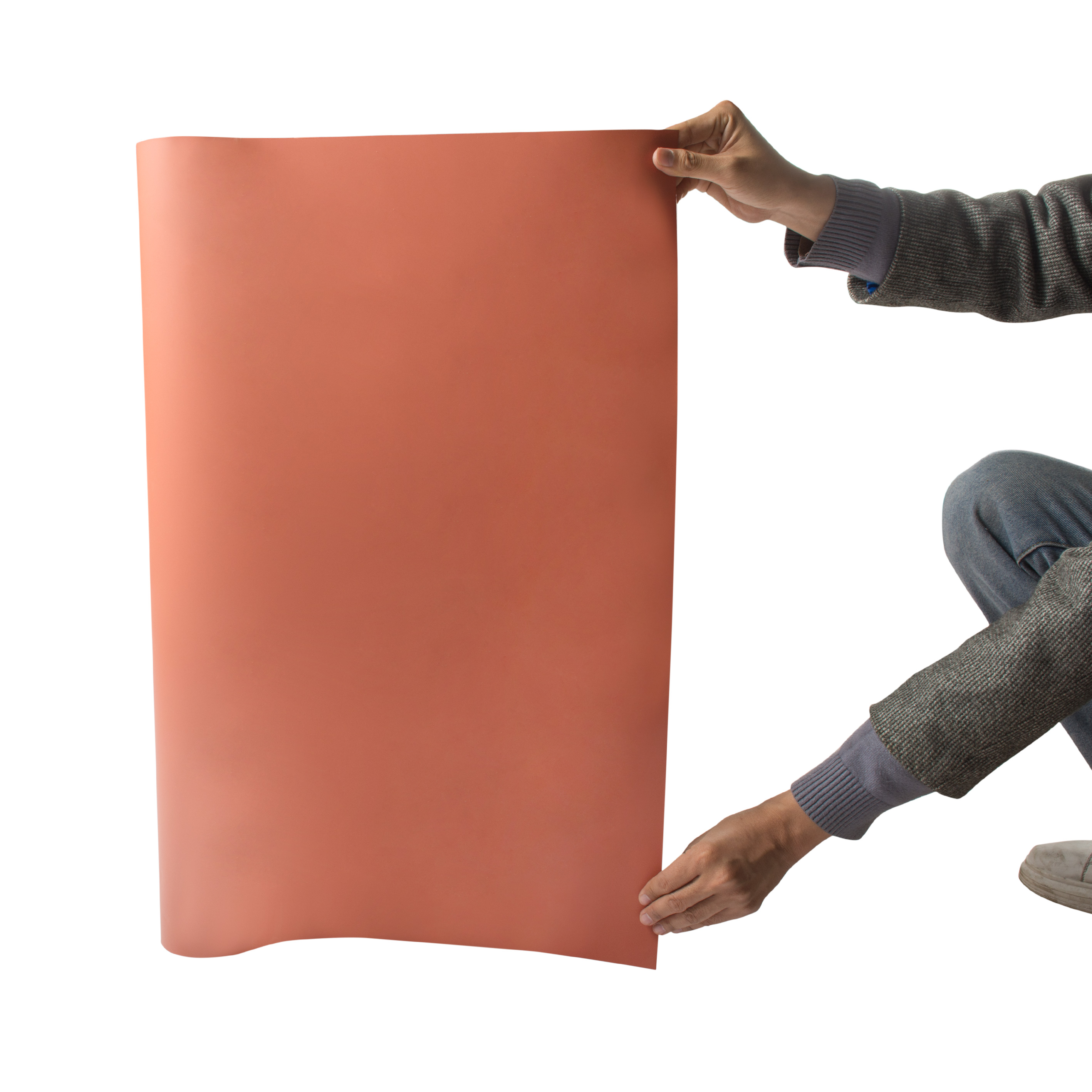 GAG膚感膜(愛瑪橙)(圖5)