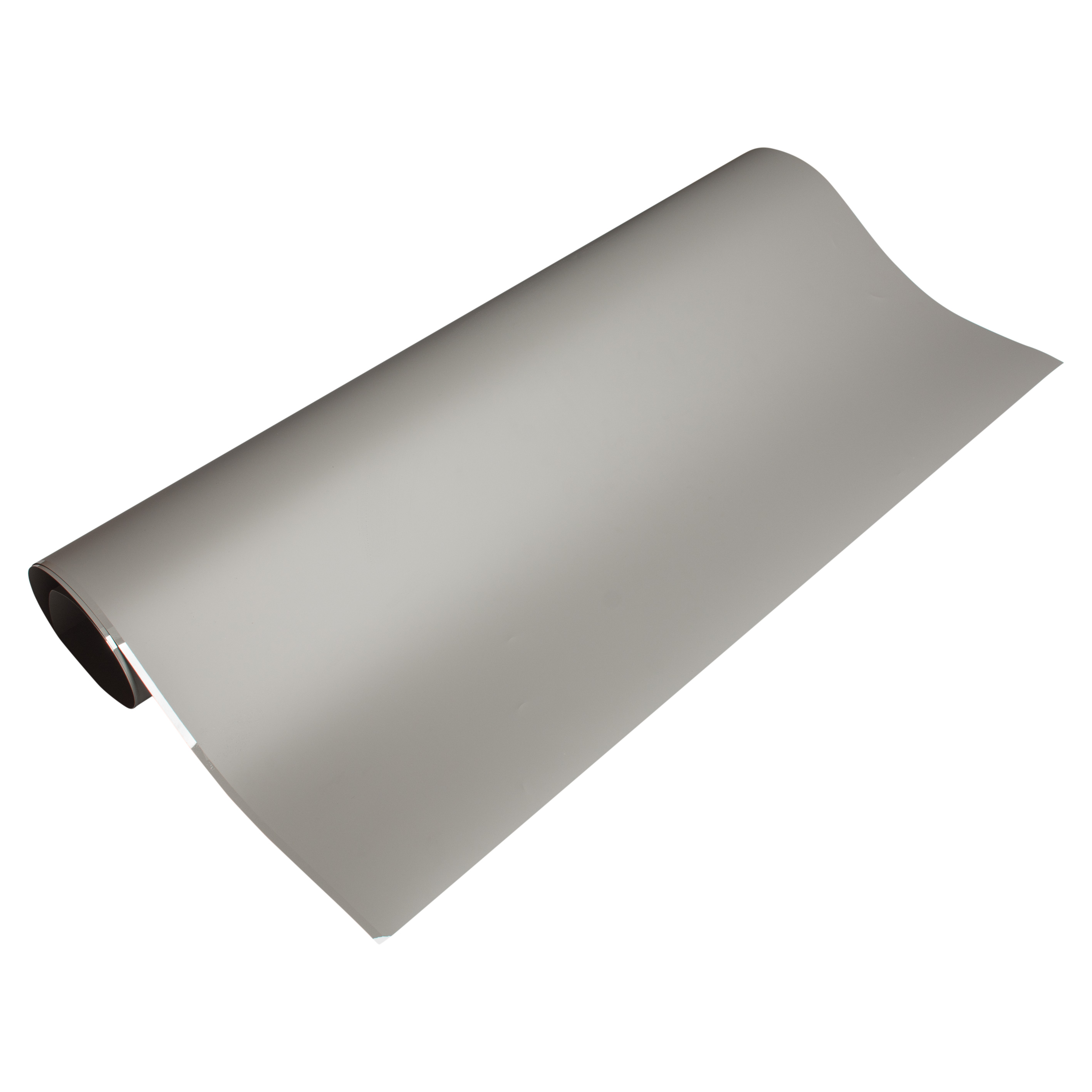 PETG高光膜(瑪瑙灰)(圖3)