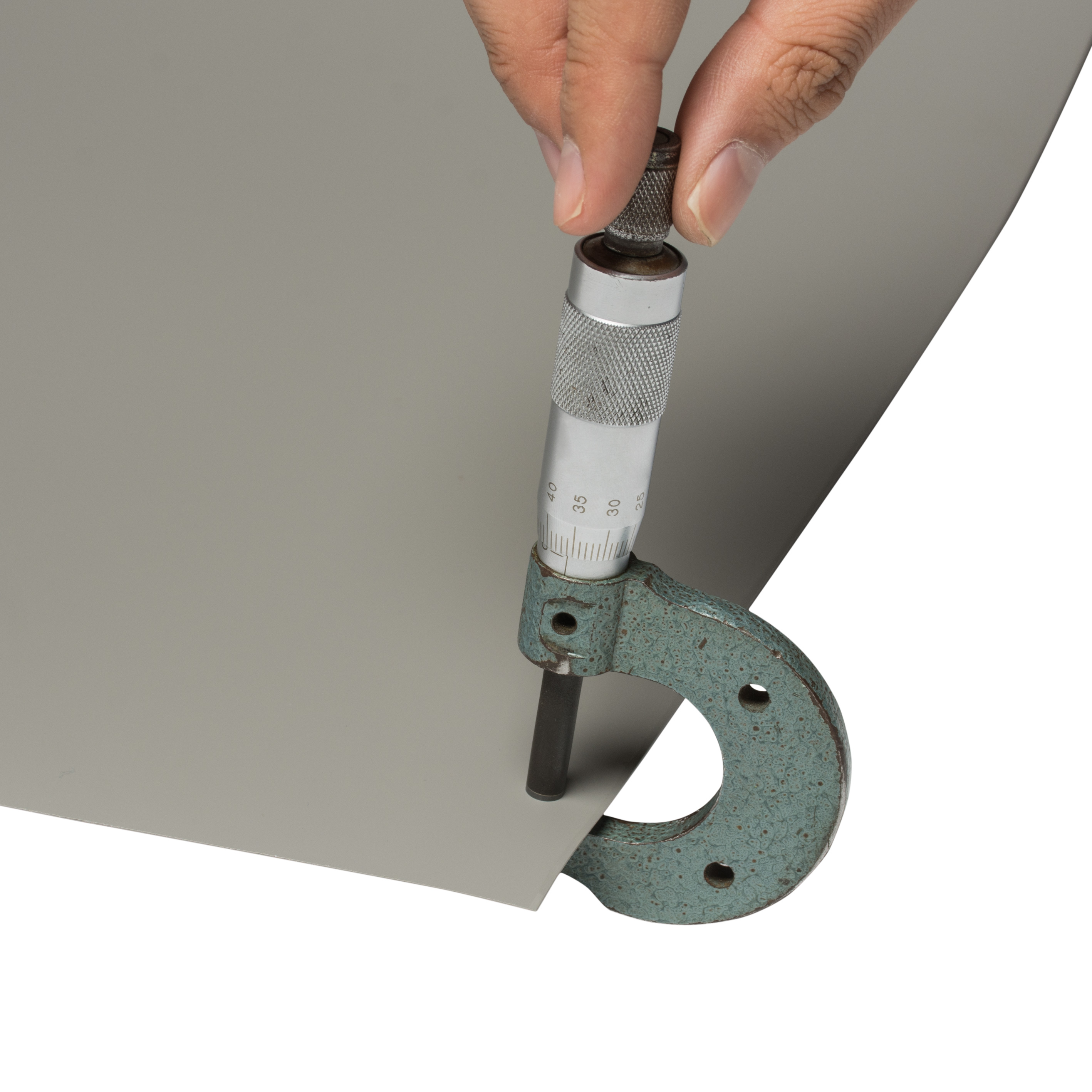 GAG膚感膜(瑪瑙灰)(圖2)