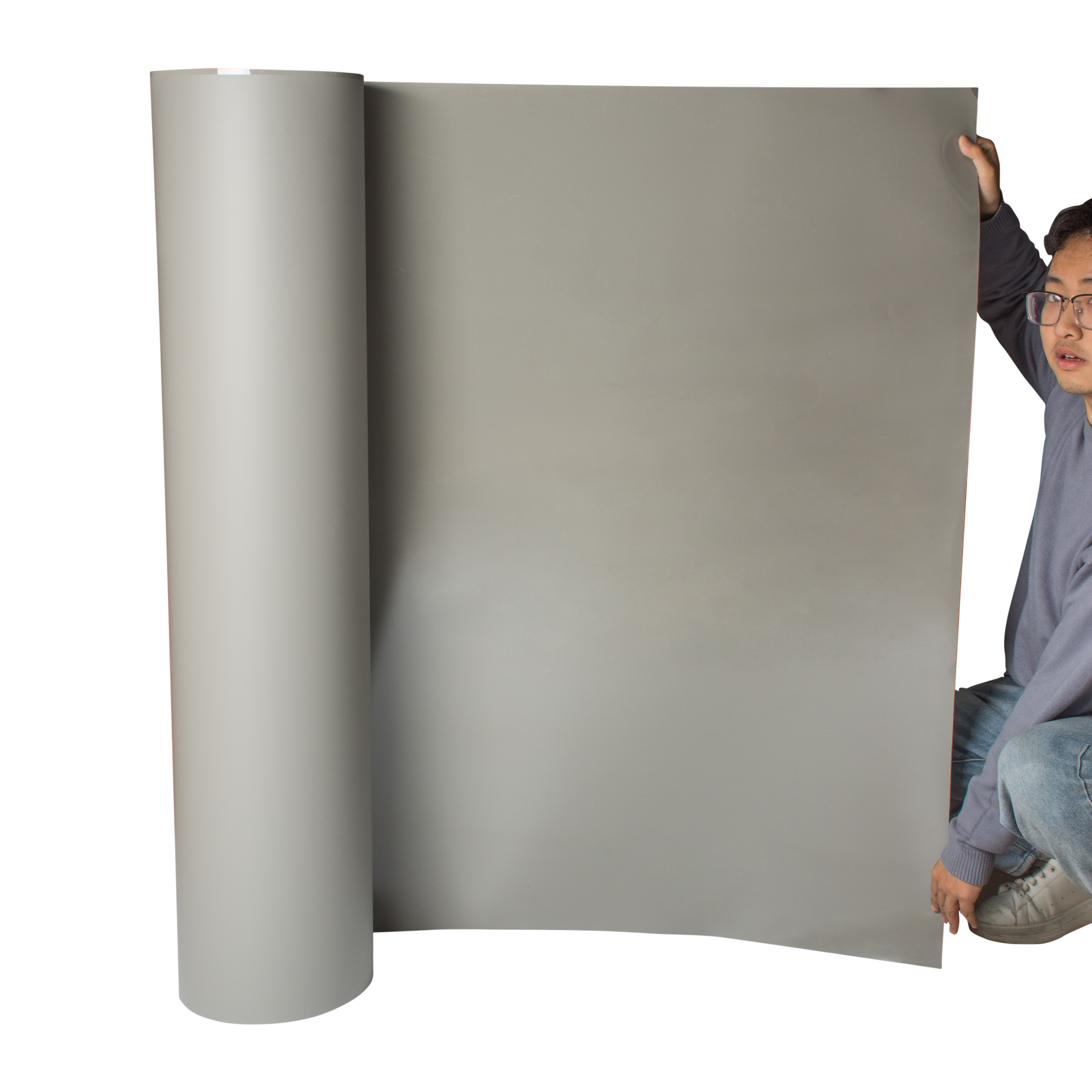 GAG膚感膜(瑪瑙灰)(圖1)