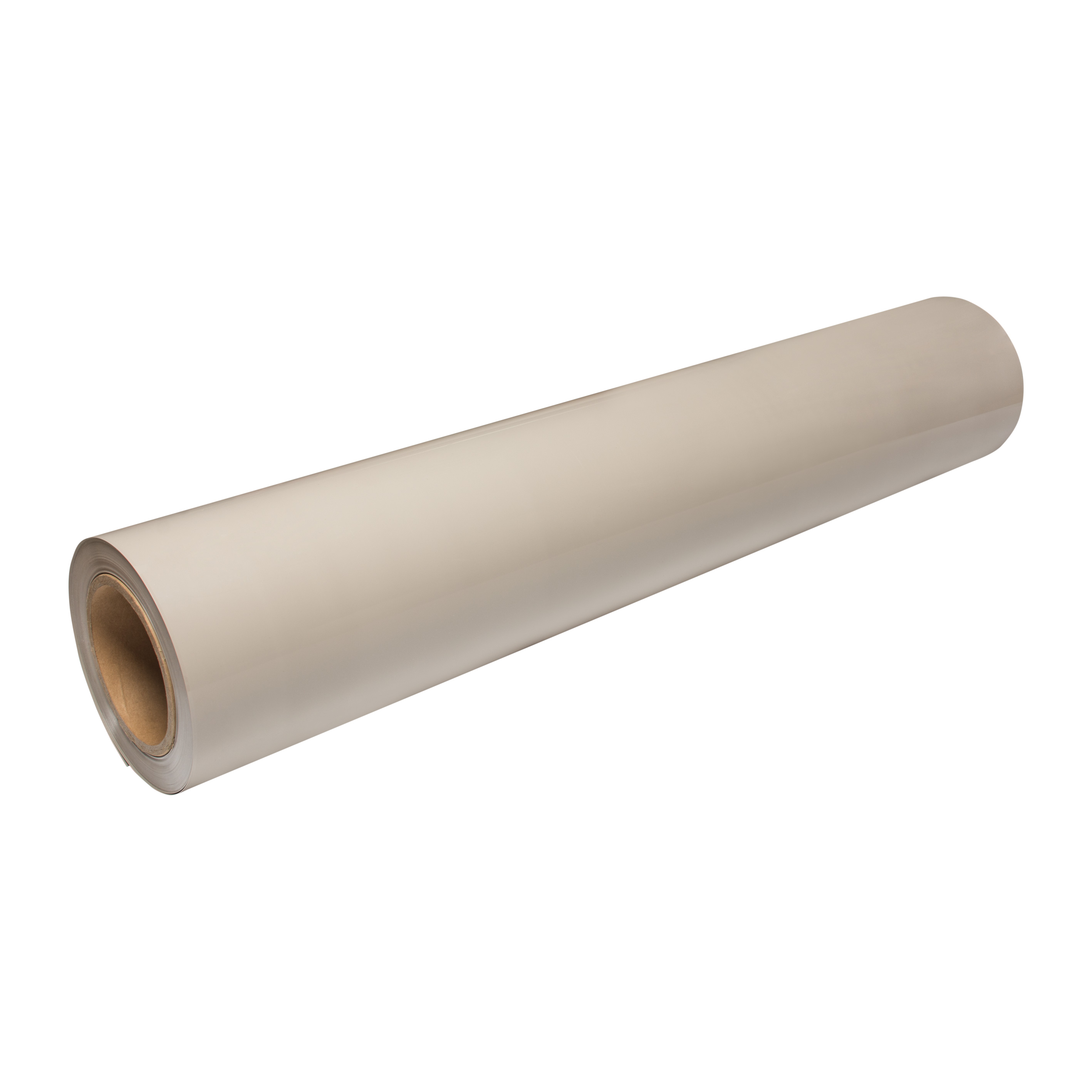 GAG膚感膜(粉啡色)(圖2)