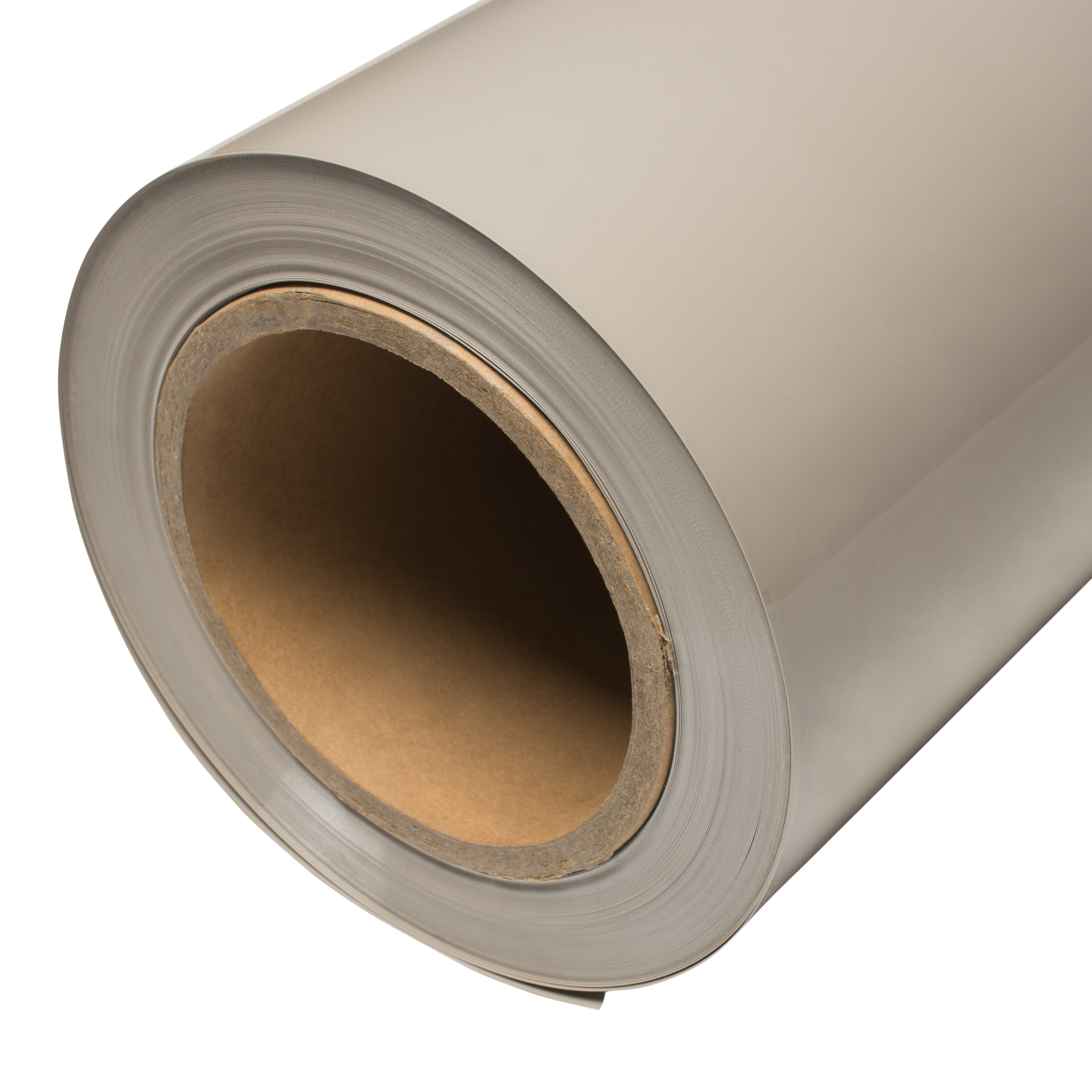 PETG膚感膜(粉啡色)(圖3)