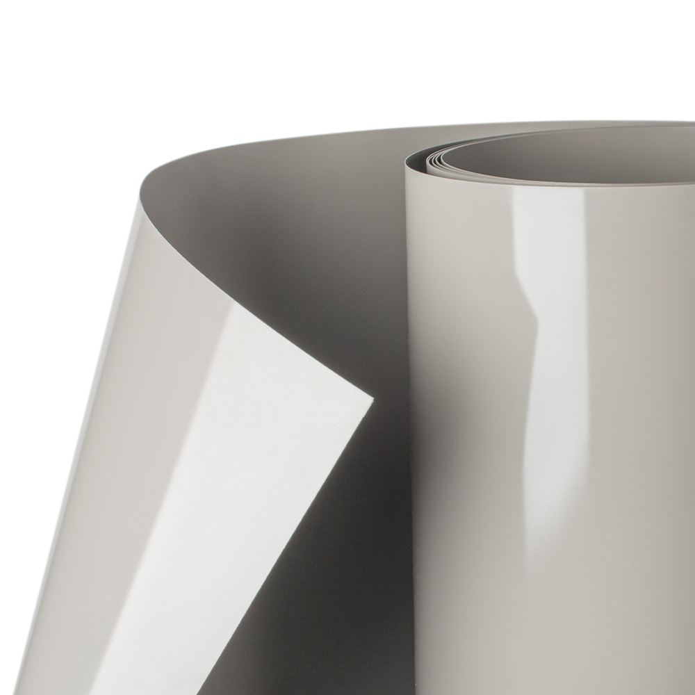 GAG高光膜(瑪瑙灰)(圖1)