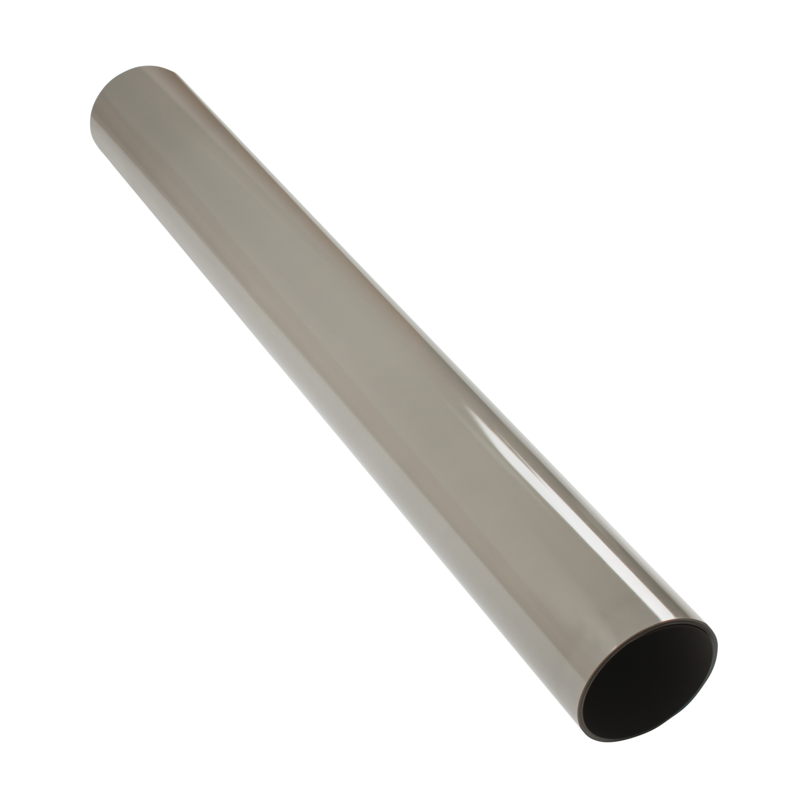 GAG高光膜(瑪瑙灰)(圖1)