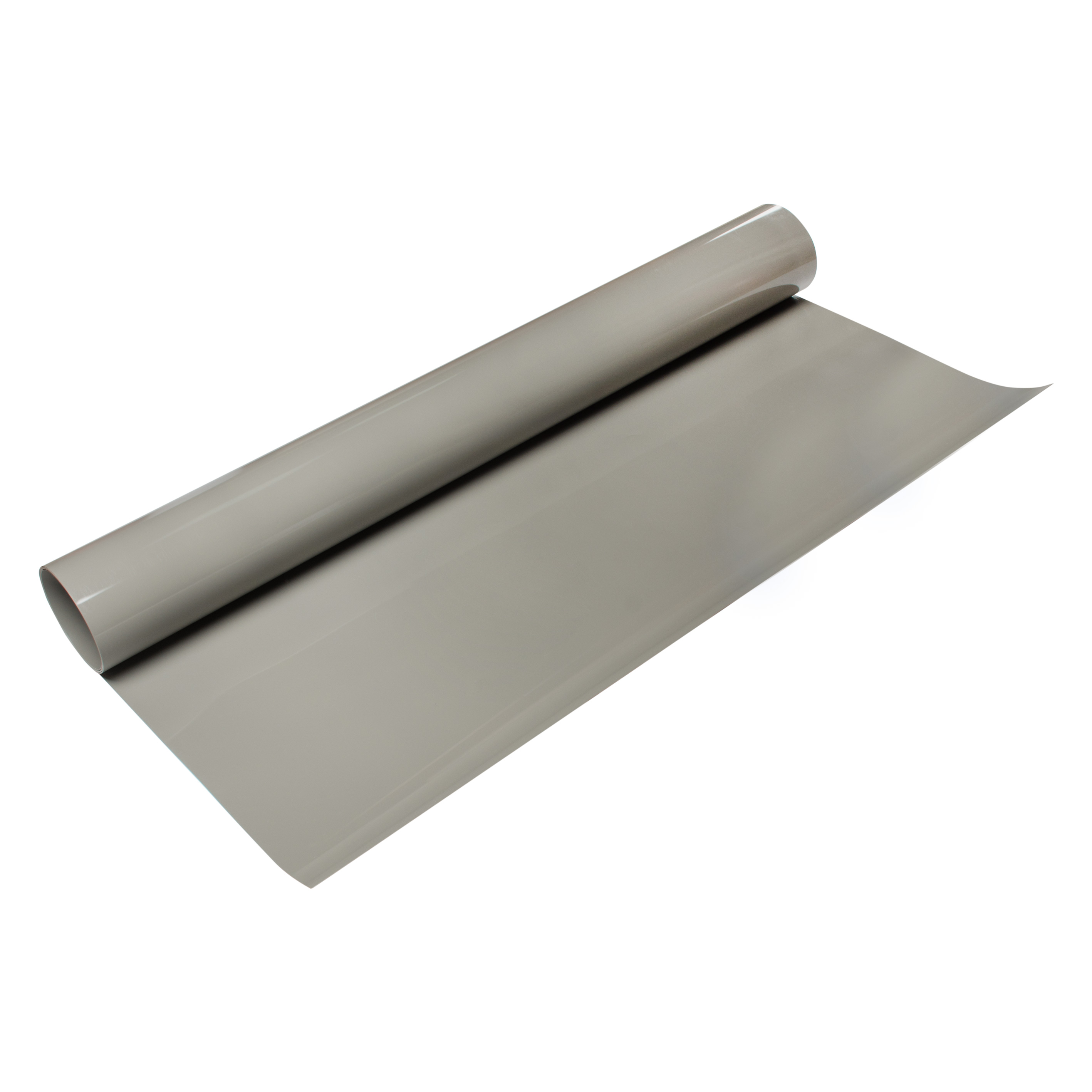 GAG高光膜(瑪瑙灰)(圖2)