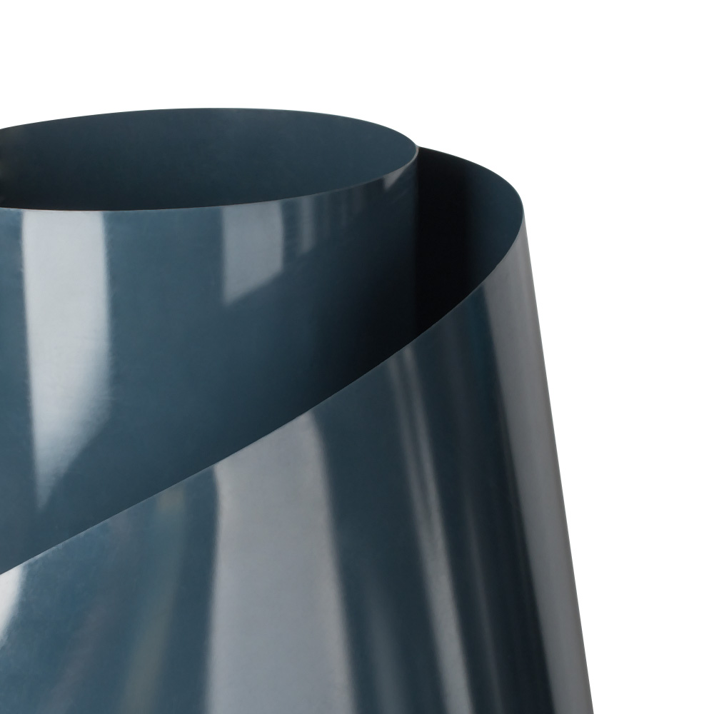 GAG高光膜(灰藍(lán)色)(圖1)