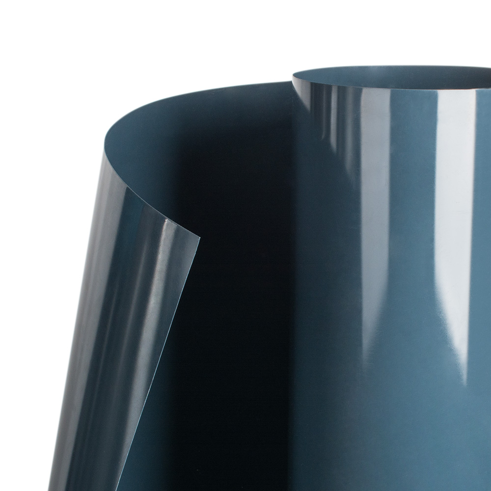 GAG高光膜(灰藍(lán)色)(圖2)