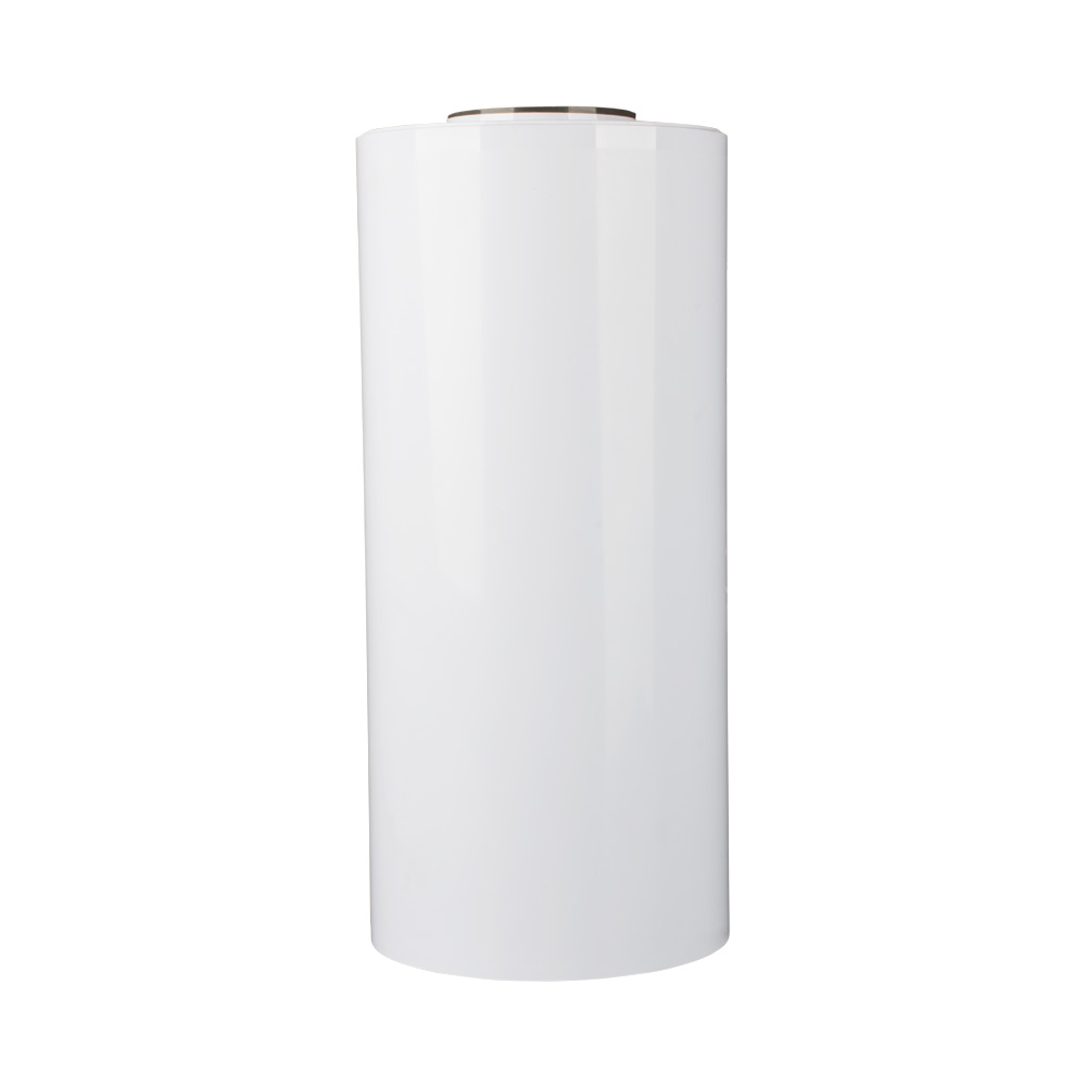 GAG亞光吸塑膜(白色)(圖2)