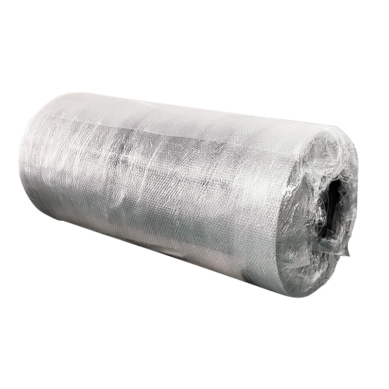 環(huán)保GAG吸塑膠片廠(chǎng)家 GAG高光吸塑膜 支持定制(圖3)