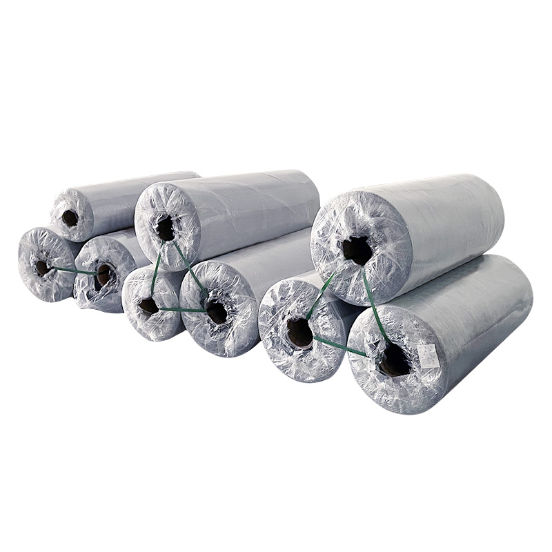 環(huán)保GAG吸塑膠片廠(chǎng)家 GAG高光吸塑膜 支持定制(圖1)