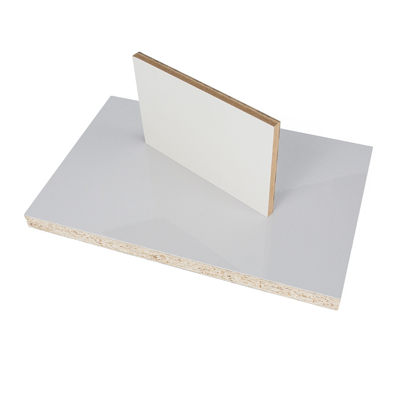 GAG高光板 GAG高光板廠家 支持定制(圖4)