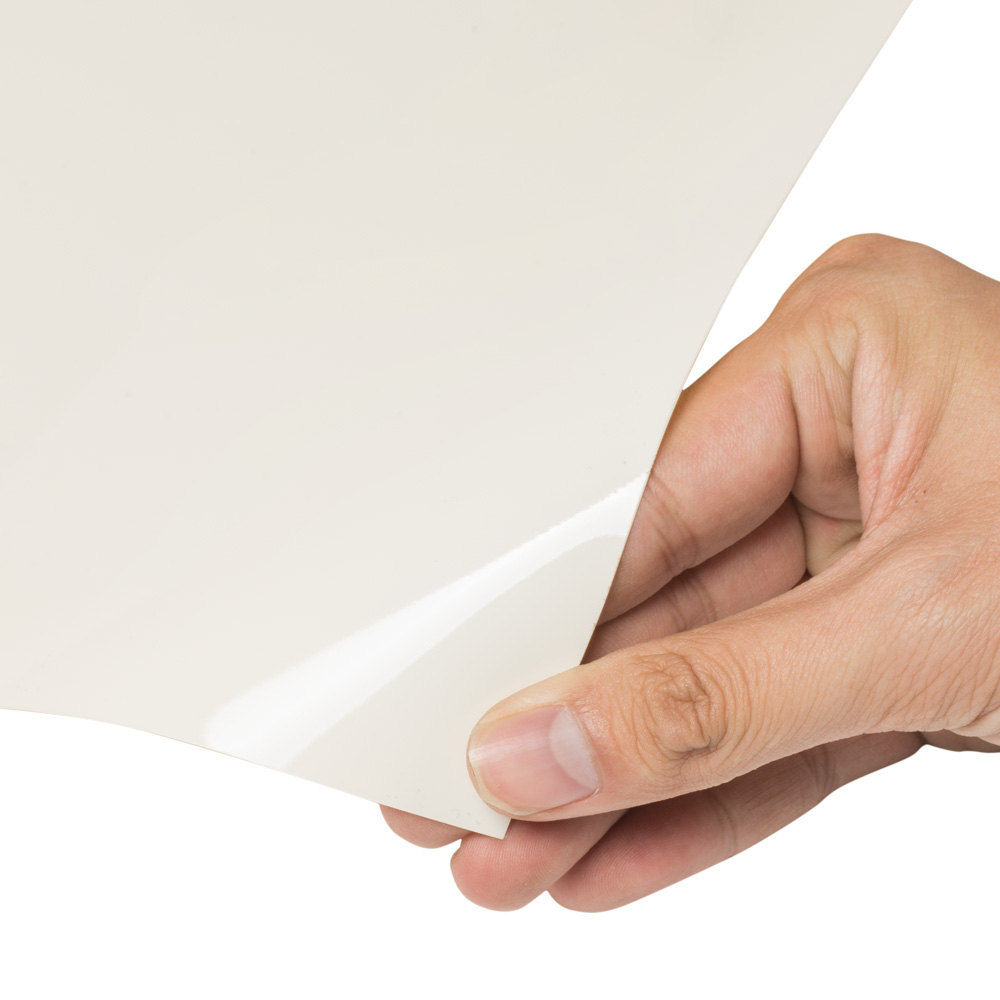 PETG膚感膜(杏黃色)(圖4)