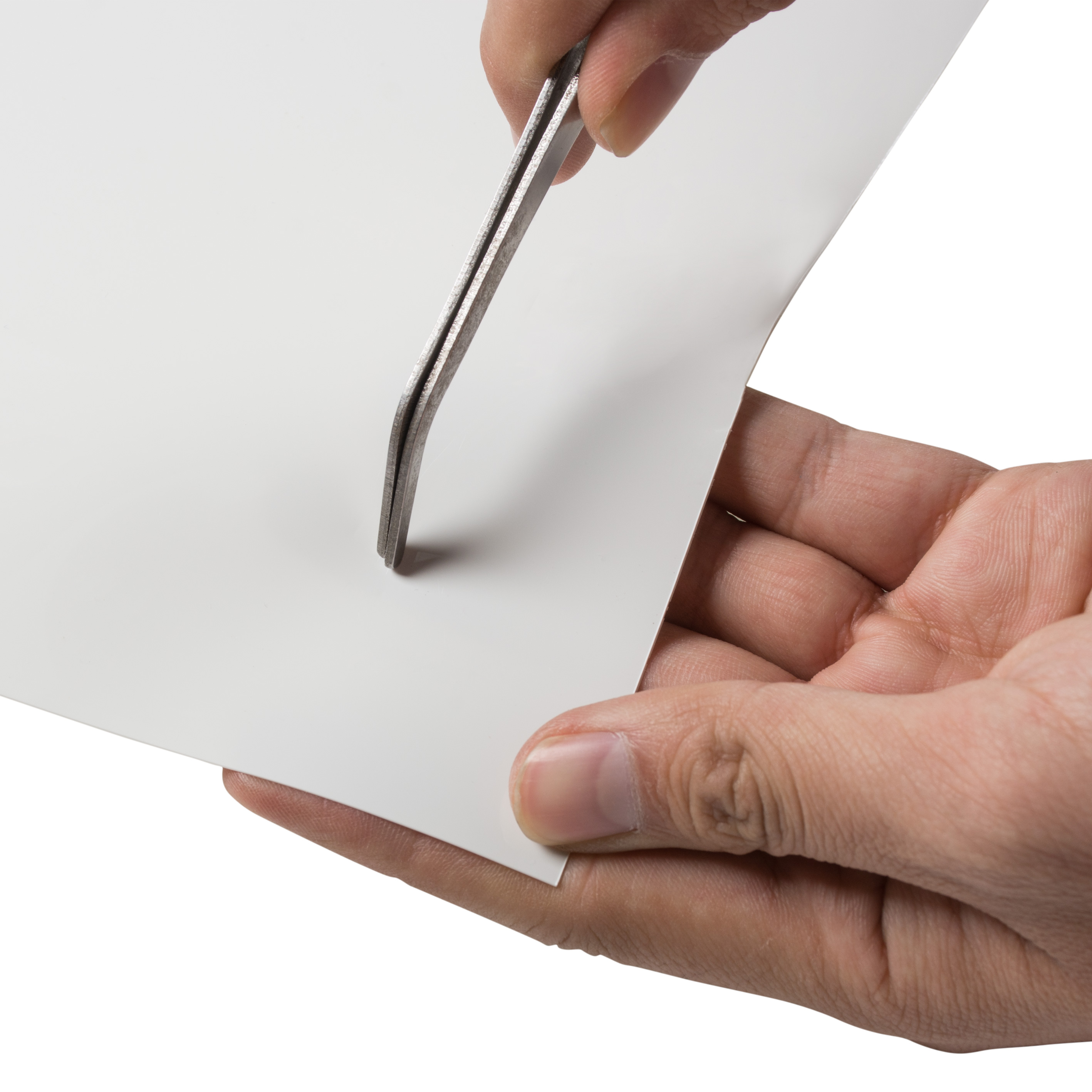 GAG高光膜(白色)(圖4)