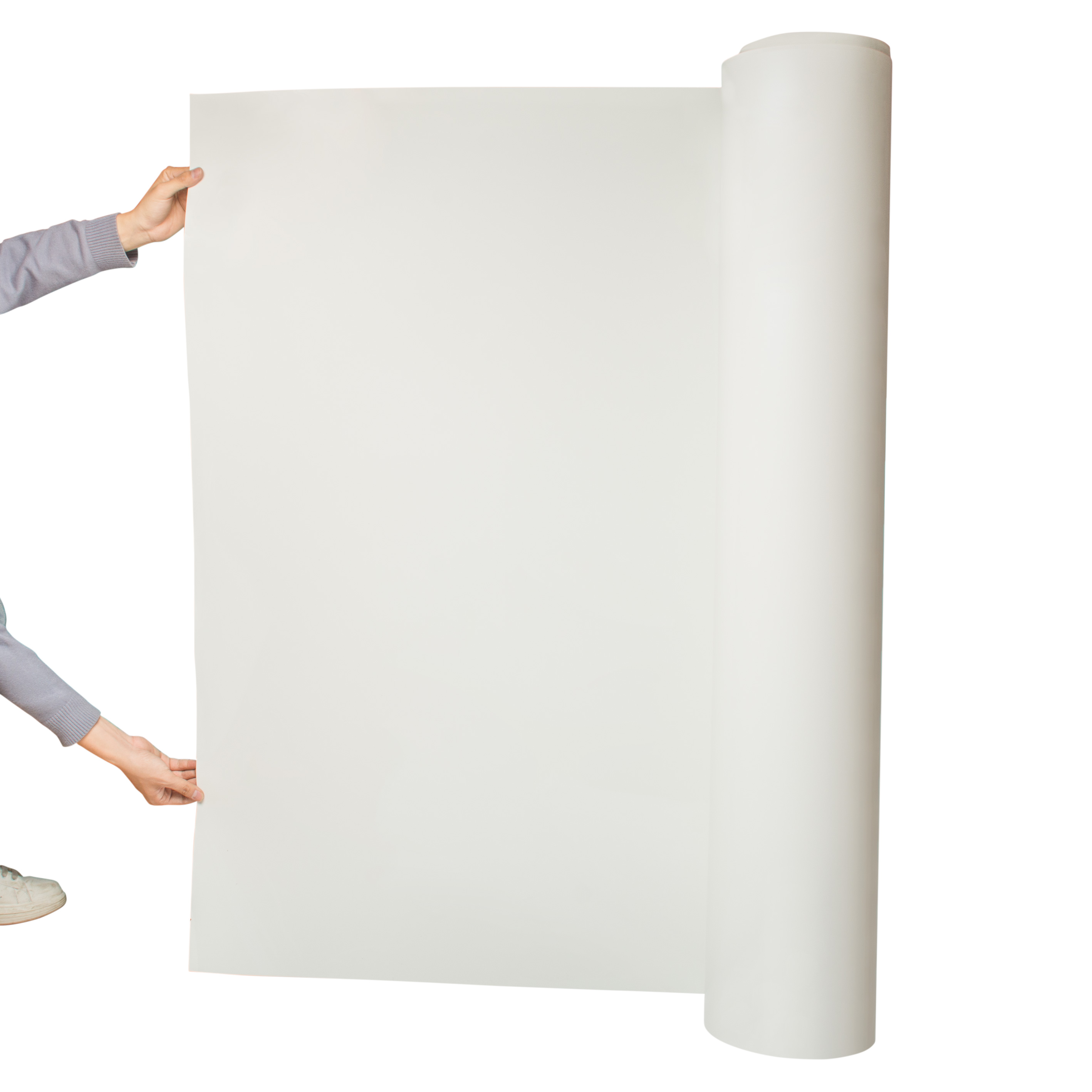 GAG高光膜(白色)(圖5)