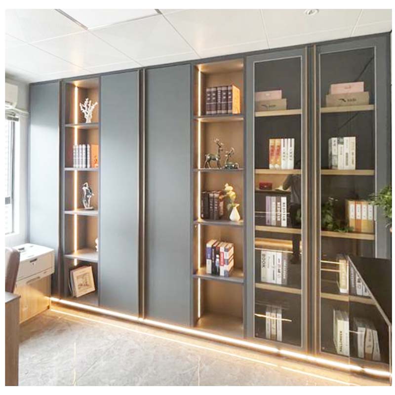 家具裝飾膜市場的最新流行風(fēng)向 ?(圖1)