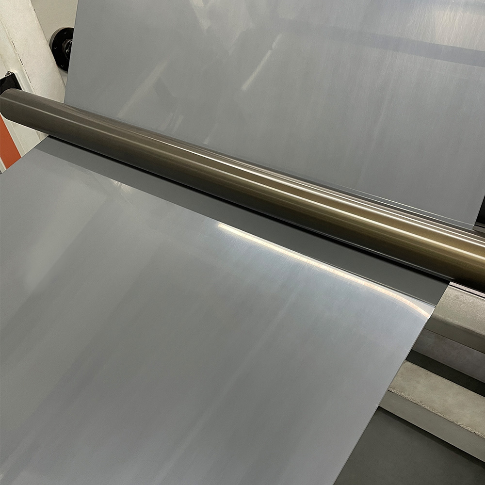 廠家PET高光板 櫥柜門(mén)板 現(xiàn)代家裝衣柜板材 柜門(mén)裝飾板 支持定制(圖9)