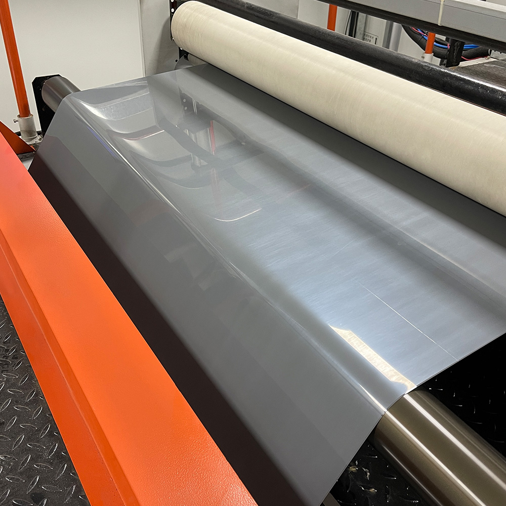 家具裝飾膜市場的最新流行風(fēng)向 ?(圖7)