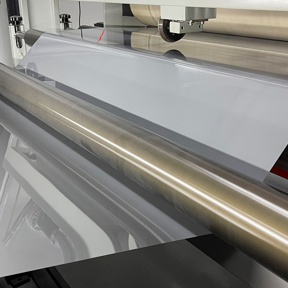 廠家PET高光板 櫥柜門(mén)板 現(xiàn)代家裝衣柜板材 柜門(mén)裝飾板 支持定制(圖3)