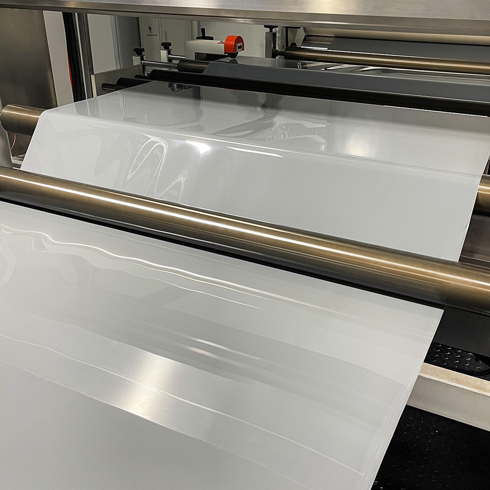 家具裝飾膜市場的最新流行風(fēng)向 ?(圖6)