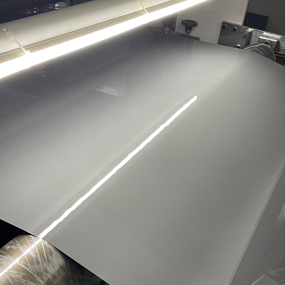 廠家PET高光板 櫥柜門(mén)板 現(xiàn)代家裝衣柜板材 柜門(mén)裝飾板 支持定制(圖4)