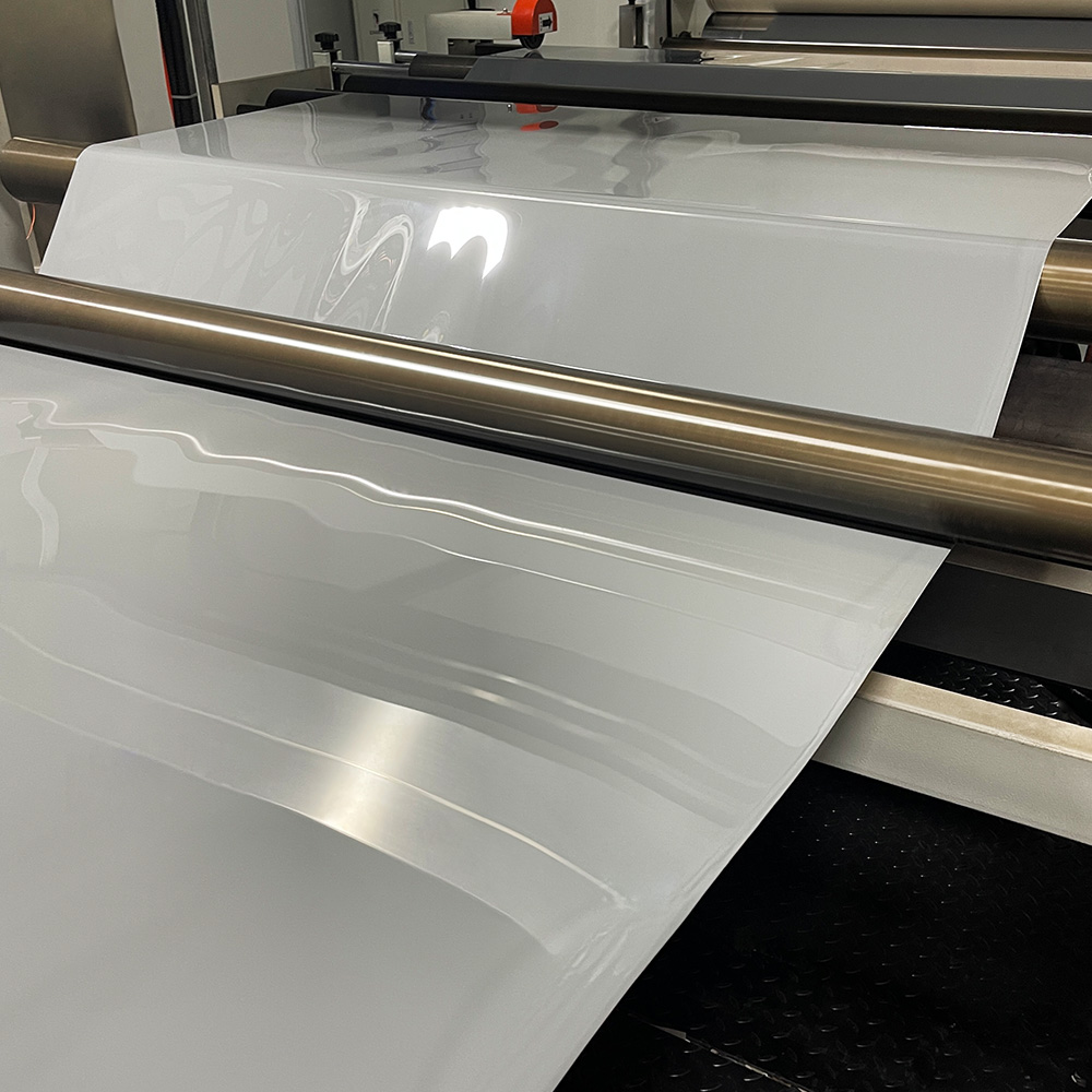 廠家PET高光板 櫥柜門(mén)板 現(xiàn)代家裝衣柜板材 柜門(mén)裝飾板 支持定制(圖7)