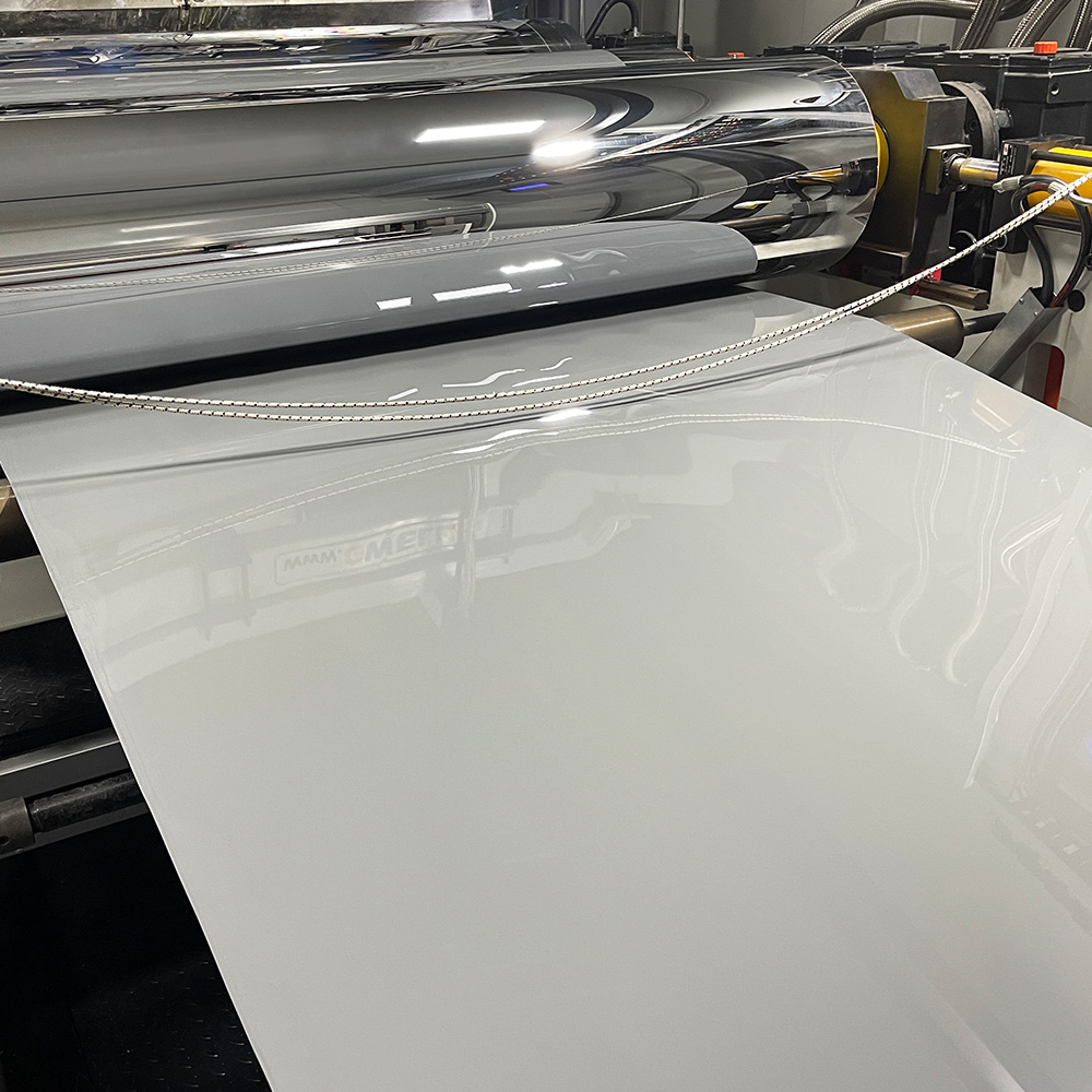 廠家PET高光板 櫥柜門(mén)板 現(xiàn)代家裝衣柜板材 柜門(mén)裝飾板 支持定制(圖6)