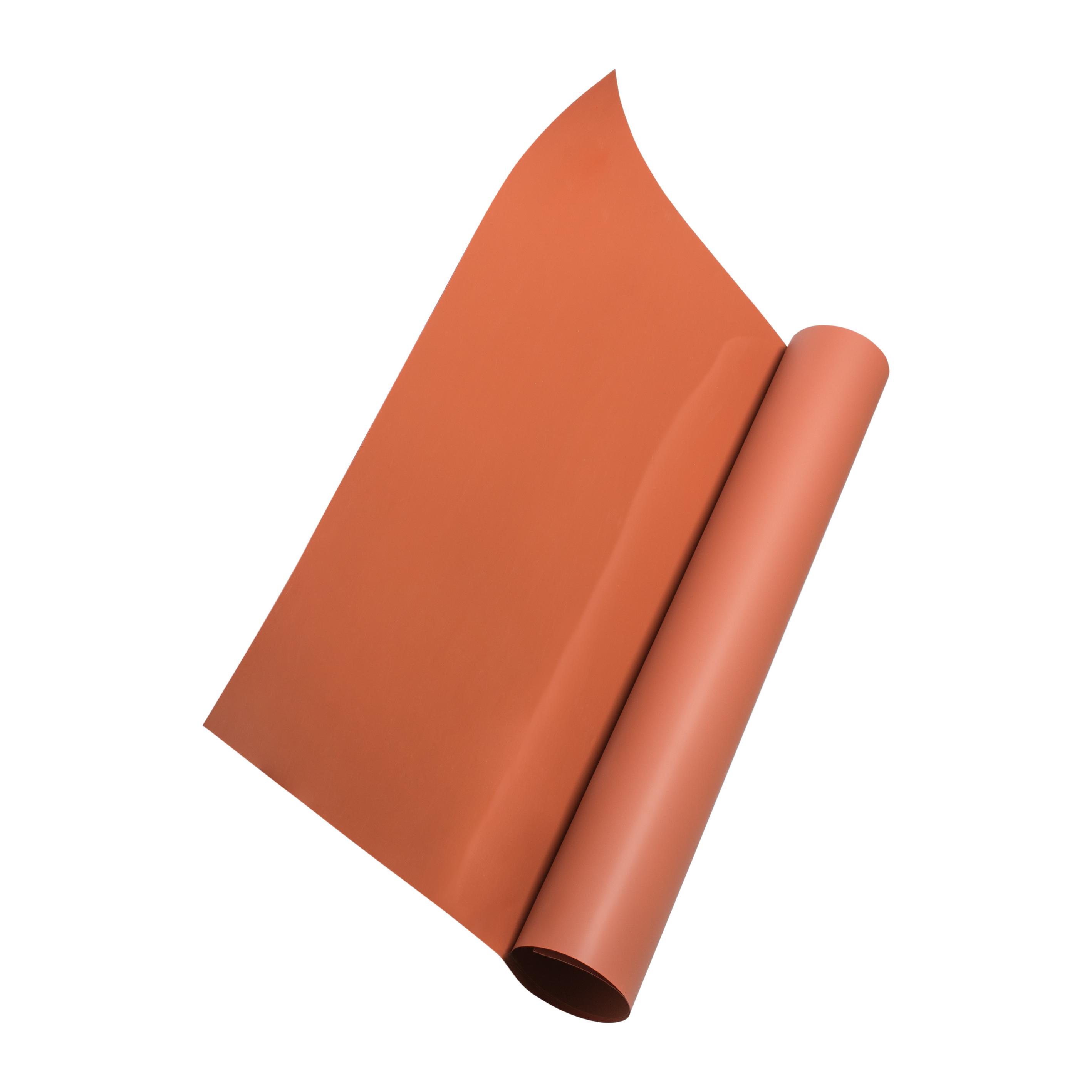 GAG高光膜(愛(ài)瑪橙)