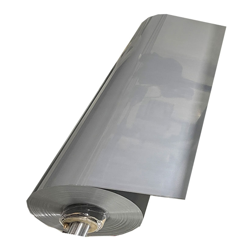 廠家PET高光板 櫥柜門(mén)板 現(xiàn)代家裝衣柜板材 柜門(mén)裝飾板 支持定制