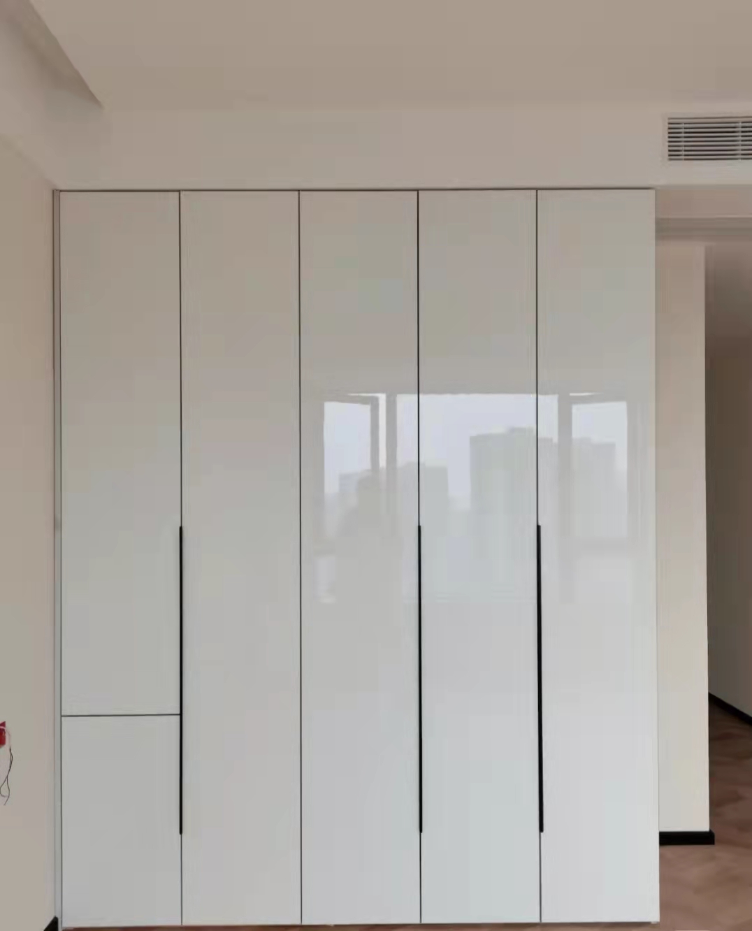 PET和 PETG高光膚感膜供應商(圖4)