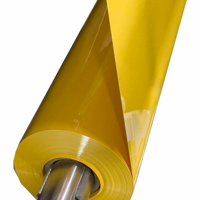 PETG高光膜是什么？(圖2)