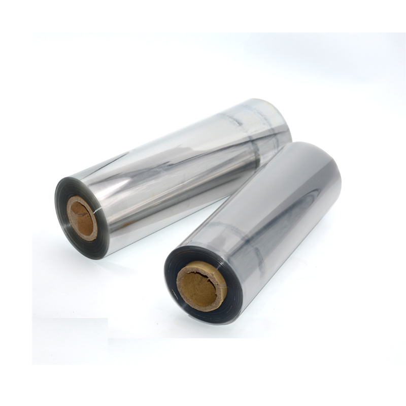 PVC與PET裝飾膜的區(qū)別(圖3)