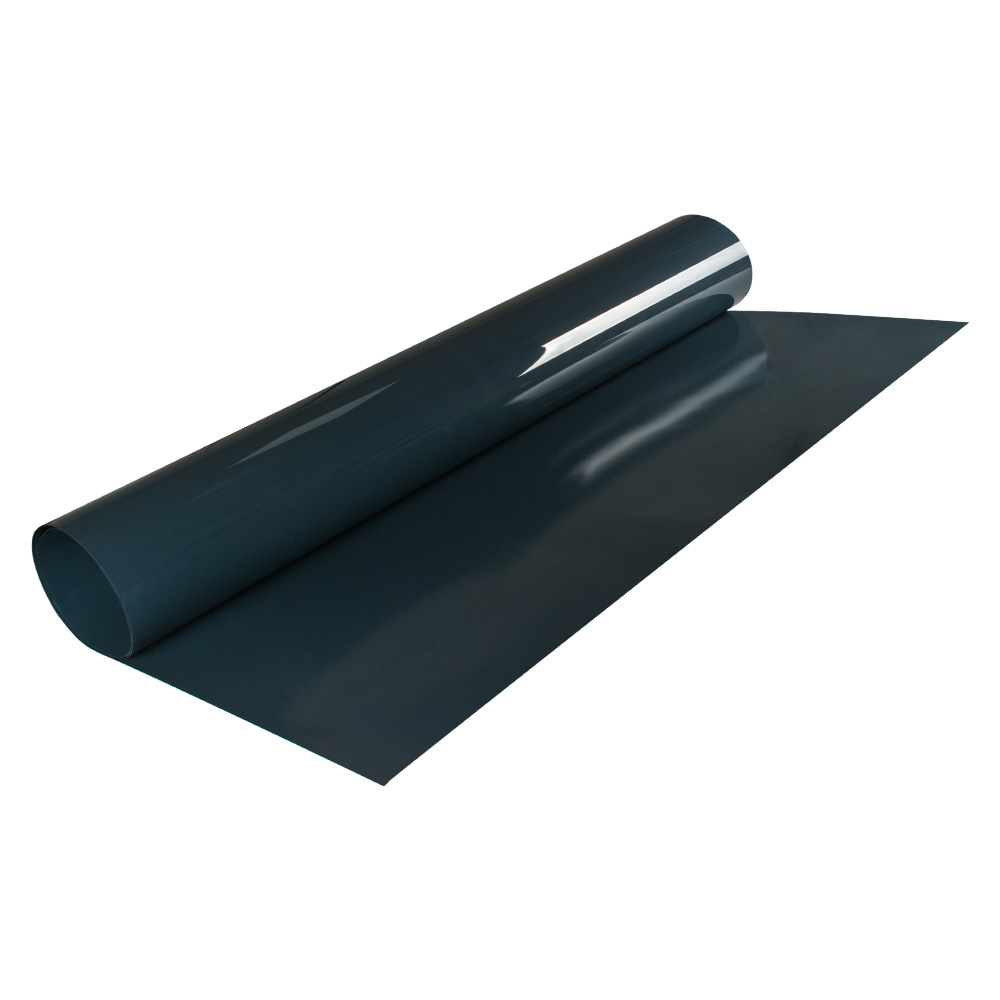 PETG高光膜 家具面貼裝飾膜生產(chǎn)廠家(圖8)