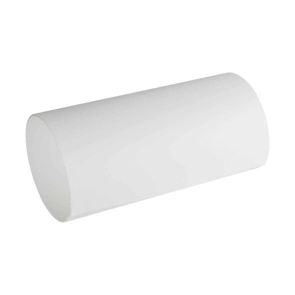 PET啞光吸塑膜生產(chǎn)廠家 啞白色PET吸塑膜(圖4)