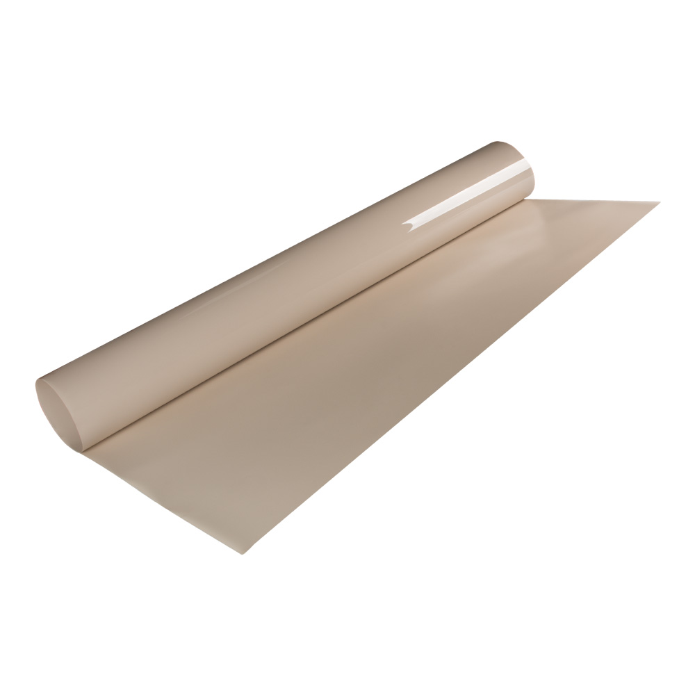 流行環(huán)保高光PET衣柜櫥柜裝飾膜