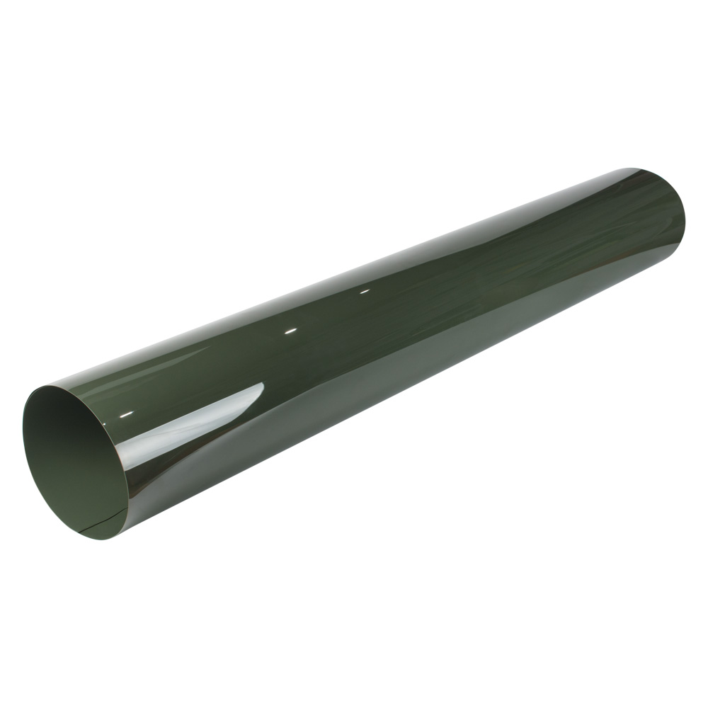 高光防刮花PET衣柜櫥柜高光膜